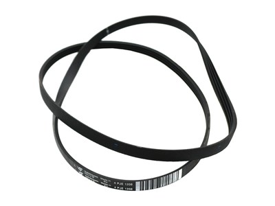 Ремень 1208 J4 для стиральной машины Haier Indesit Hotpoint Ariston 0020300375 10041 - фото 200