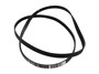 Ремень 1208 J4 для стиральной машины Haier Indesit Hotpoint Ariston 0020300375 10041 - фото 200