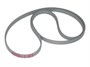 Ремень 1308 J5 для стиральной машины Whirlpool Hansa 10042 - фото 201
