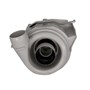 Насос циркуляционный для посудомоечной машины Bosch Siemens 755078 3402 - фото 632